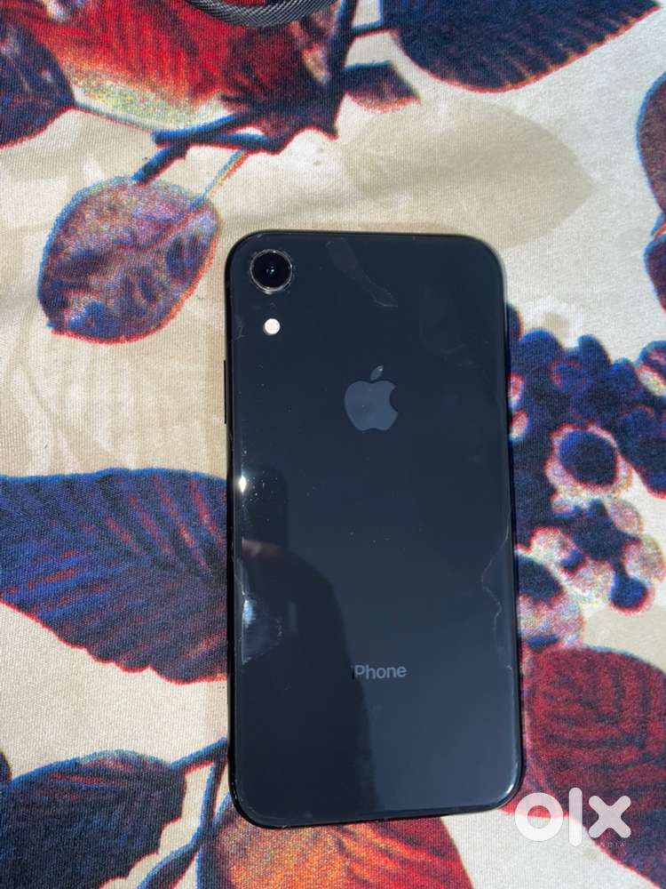 Iphone 10XR