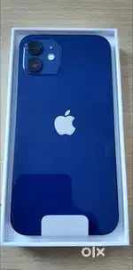 iphone 12 /64 Gb