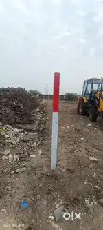 cmda plot sale in pallikaranai
