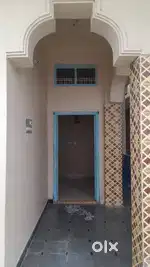 Rent for 1 BHK