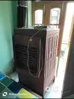 Khaitan cooler available at affordable prices