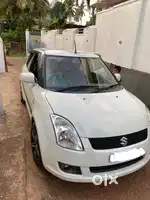 Swift Diesel Car for Sale