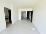 2 BHK flat for Rent