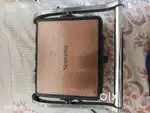 Sandwich griller for sale