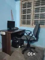 Dell brand
