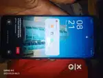 Smartphone