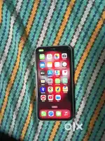 Iphone 11...