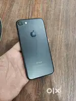 I phone 7 .128gb