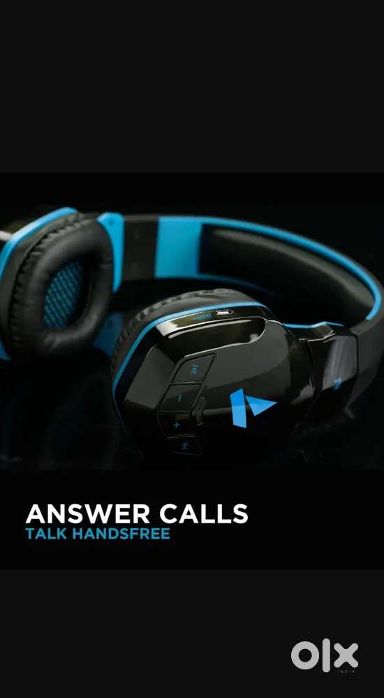 Best Headphones