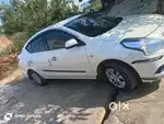 Nissan Sunny 2018 dec  Diesel Well Maintained