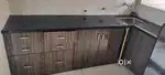 BRAND NEW FLET FOR RENT