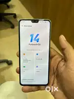 Vivo V23 5G