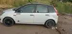 Ford Figo 2012 Diesel Good Condition