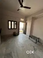 1BHK for rent main road borabanda