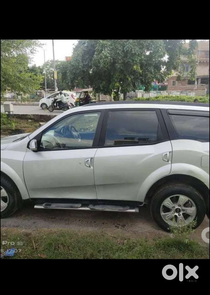 Who can need a driver for any type car DM.For Part time or full time