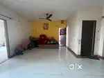 2bhk semi furnish rent  21000  near palladium mall thaltej