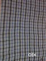 Gadda rs 300 only