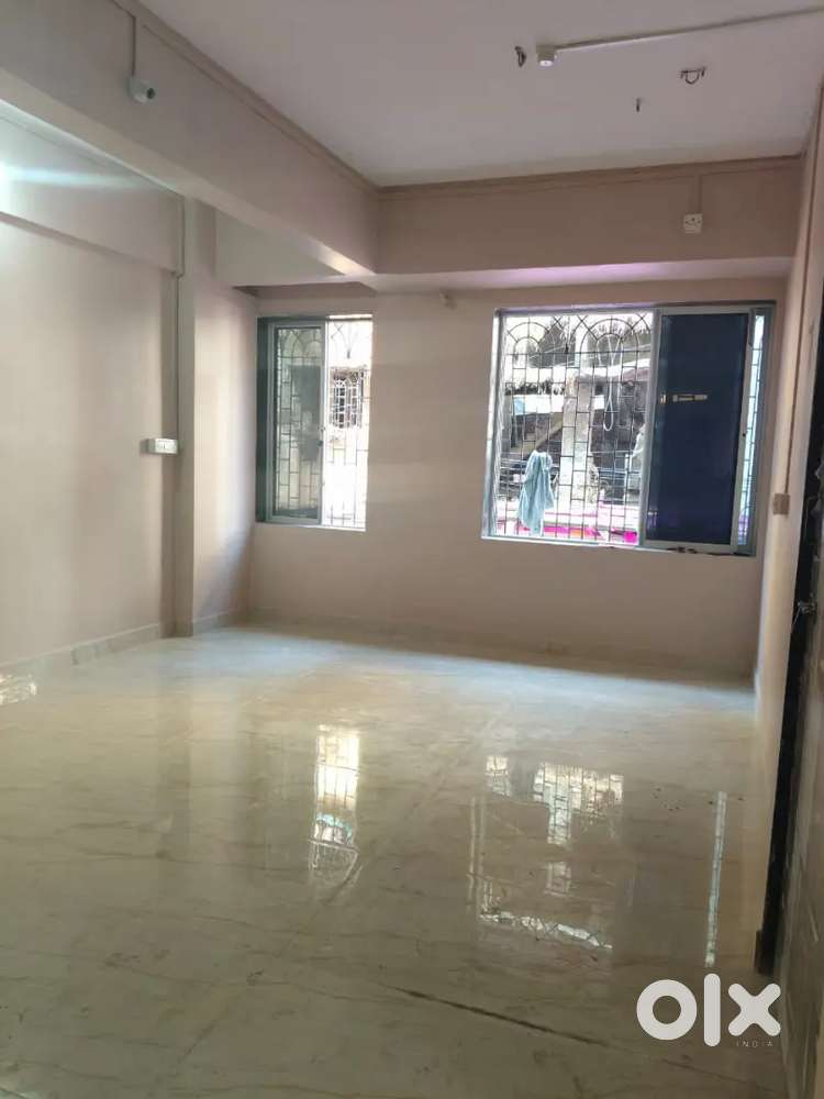 1rk flat for rent  sect 4 Airoli