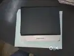 Samsung Galaxy Tab A8