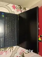 Acer Predator Helios 16 with bill