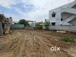 Dharani Nagar