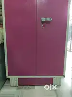 Selling Almirah