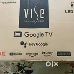 TV android