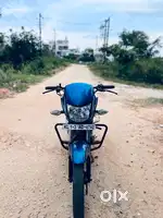 Honda dreamyuga for sale
