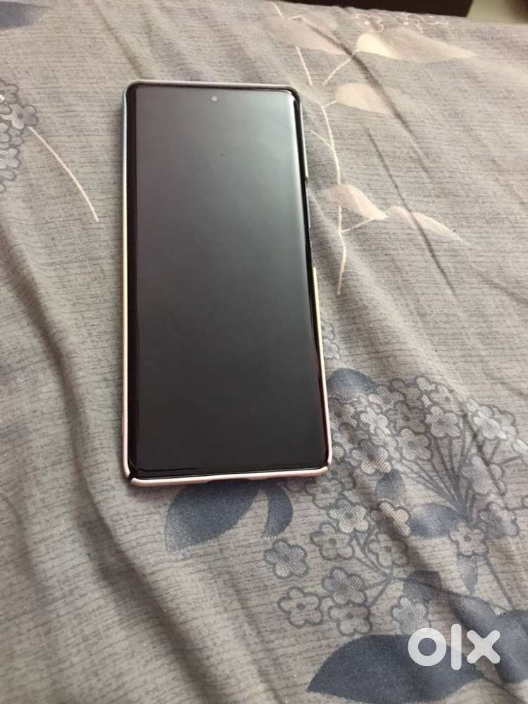 Vivo y27 good phone