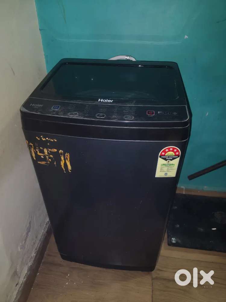 All new with box
