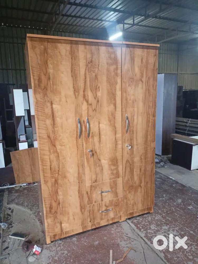 Brand new furniture at wholesale prices only by alpha furnishings