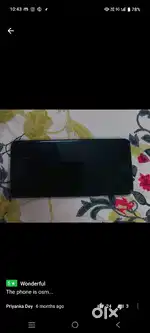 Vivo v50 5g
