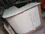 Counter good condition