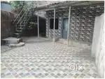 Rent per Dena hai