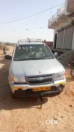 Arjent sell karni he