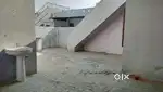 1st floor for rent