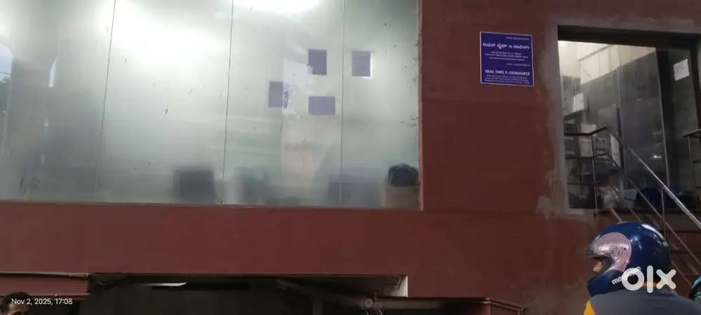 Picker/Packer and Shift incharge