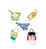 Sales executive