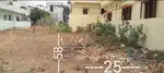 Vacant Plot