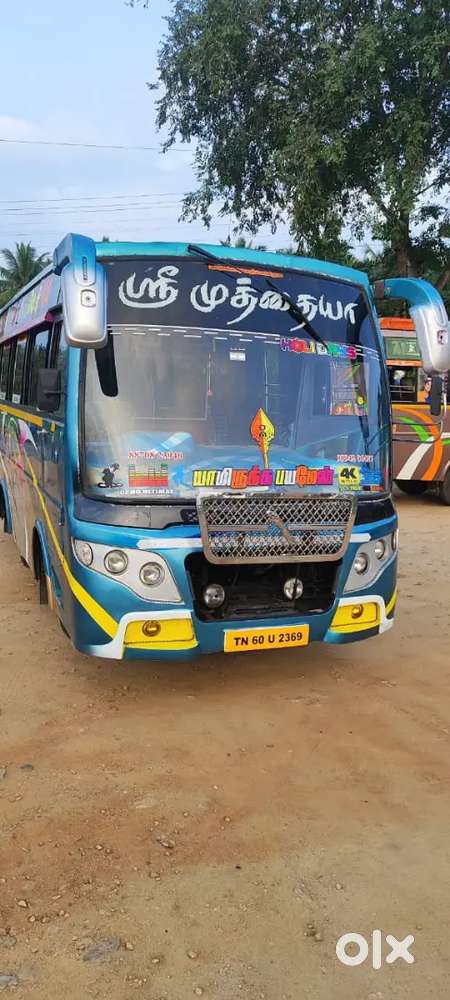 Saravanapandian