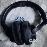 JBL tune710BT