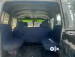 Tata Sumo Gold 2014 Diesel 66000 Km Driven