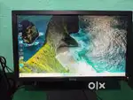 DELL OPTIPLEX 3050 | i3 6th Gen | 8GB RAM | 19.5'' Monitor– Full Setup