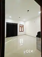 1 BIG ROOM  for women and family near Lulu mall  ( true value)