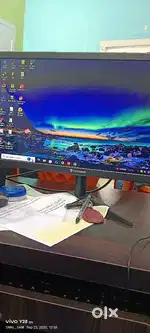 Windows 10