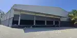 48500sqft A GRADE ware house rent at Aluva