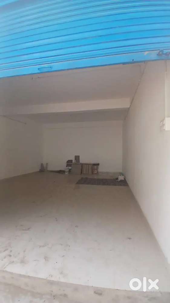 Shop on Rent MG Road