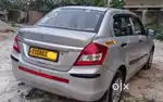 Maruti Suzuki Swift Dzire Tour, 2022, CNG & Hybrids