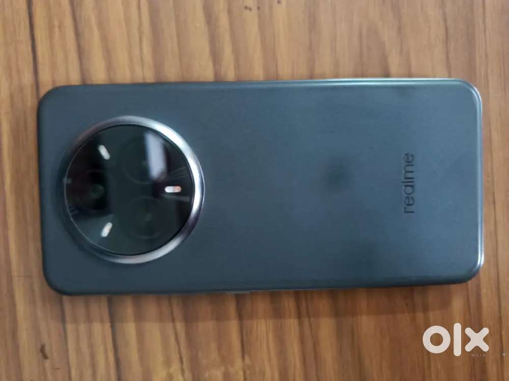 Realme 14 pro plus 12/256