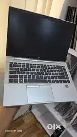Highly durable Laptops New condition best price laptop available i5 an